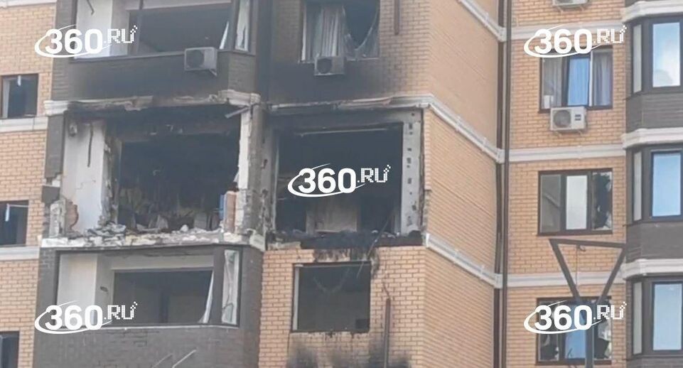    Телеканал «360»