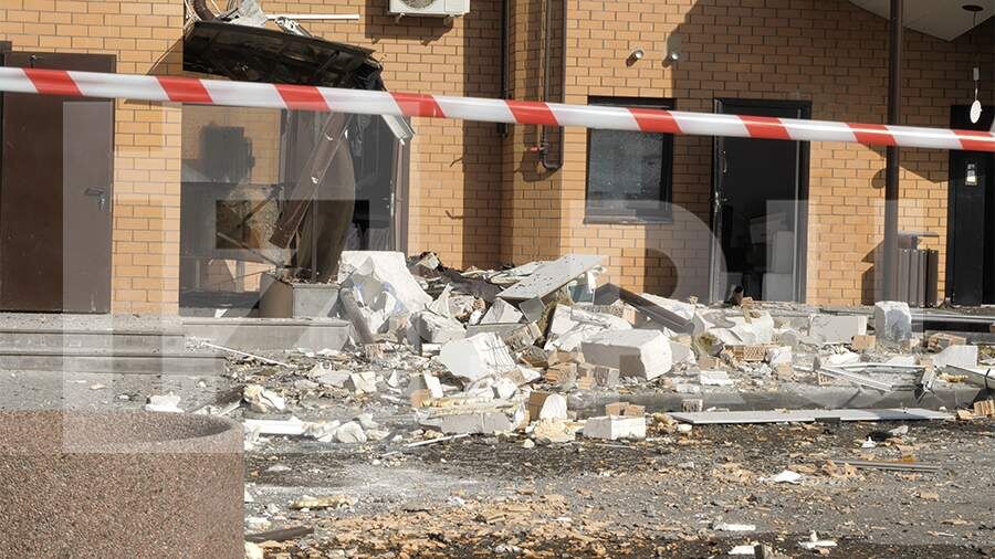 Фото: ИЗВЕСТИЯ