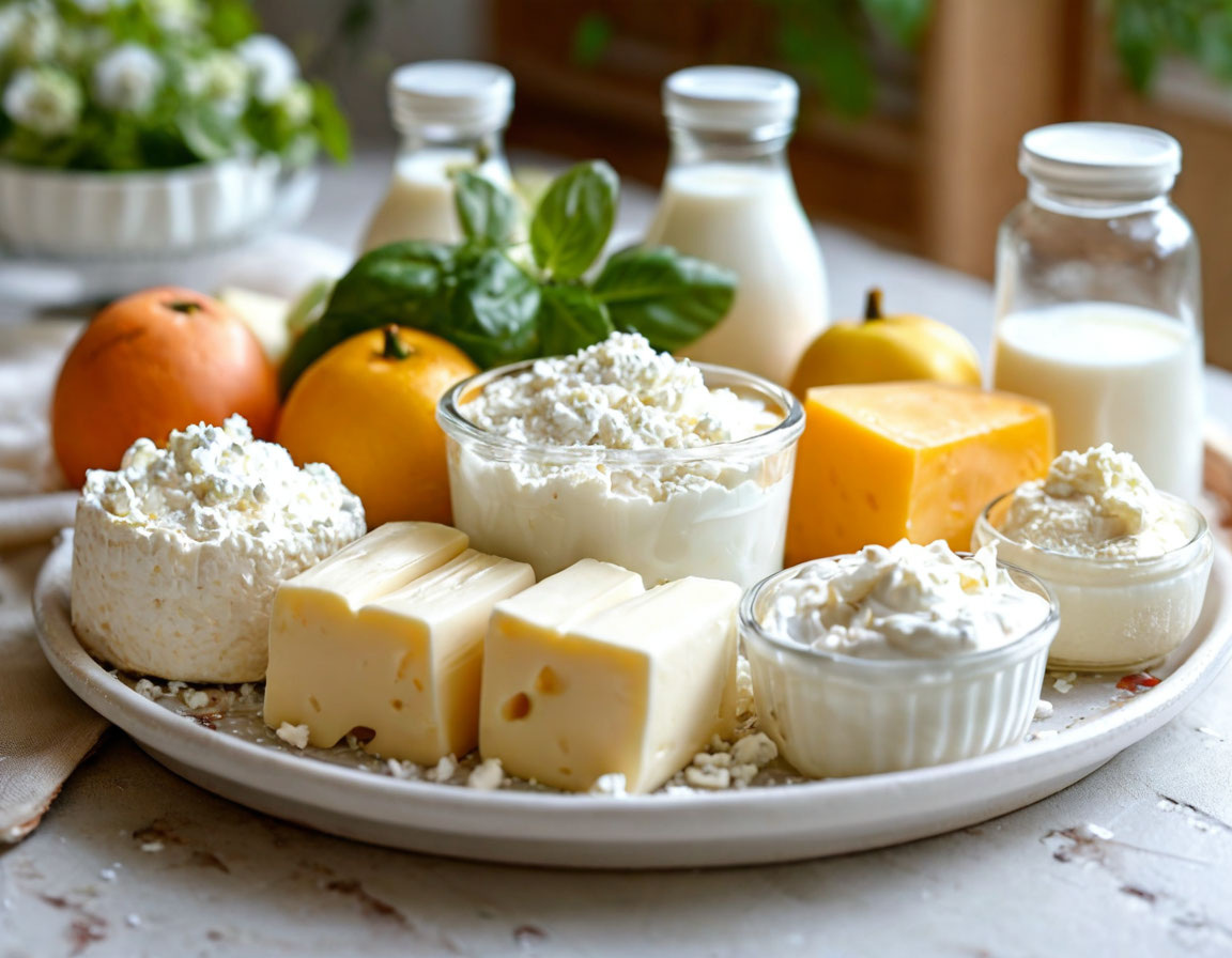 Изображение сгенерировано нейросетью