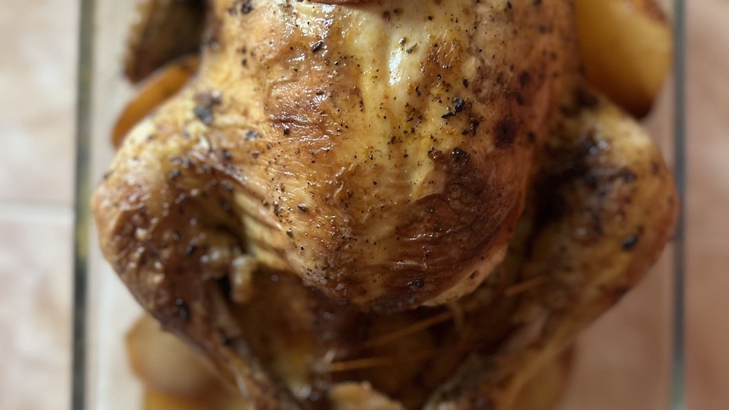    Фото: Царьград