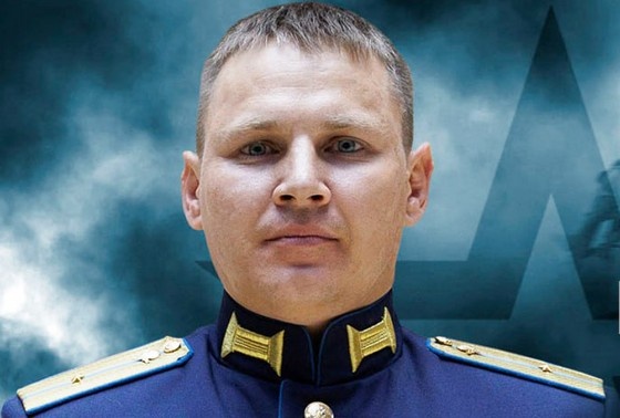    Вячеслав Мозговенко