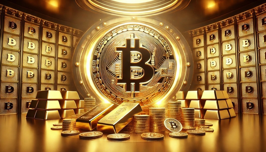 криптовалюта для новичков