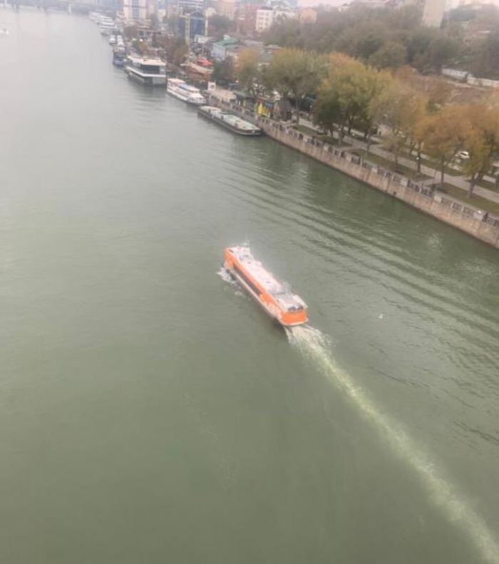 Источник фото: Управление ГО и ЧС