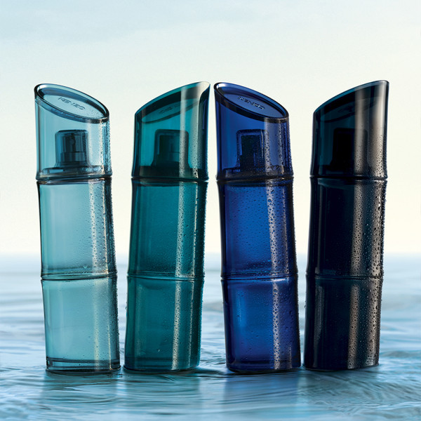 KENZO HOMME Eau de Parfum
