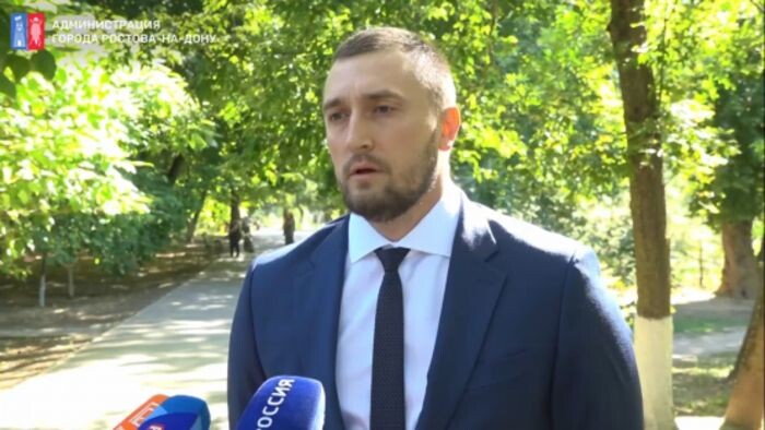 Источник фото: rostov-gorod.ru