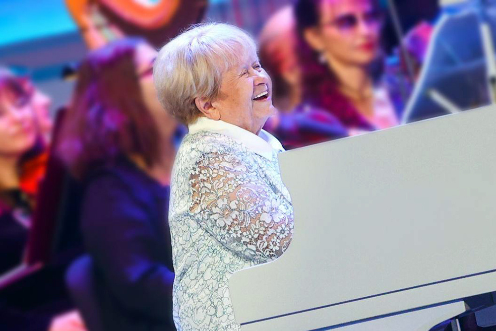    © Пресс-служба Мэра и Правительства Москвы 