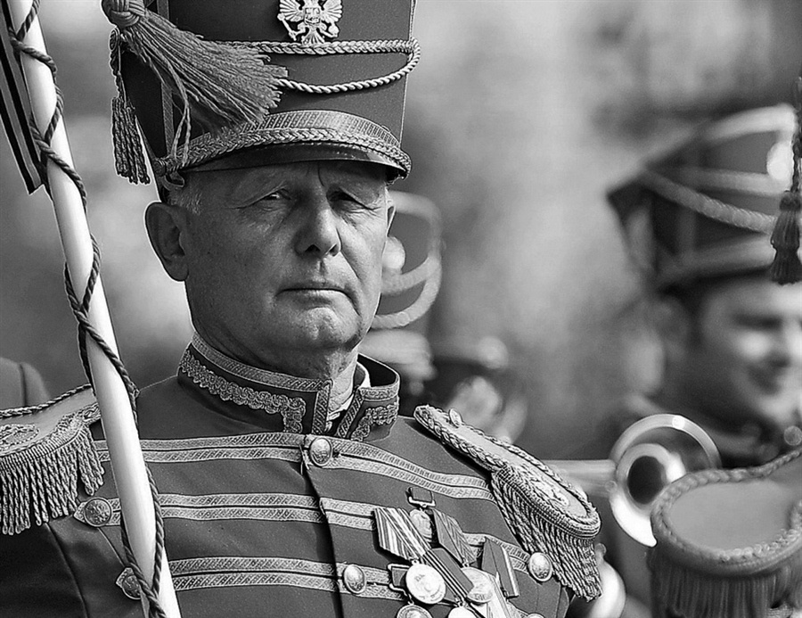 Фото: lifeisphoto.ru