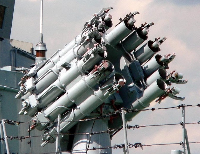    Изображение Militaryrussia.ru 