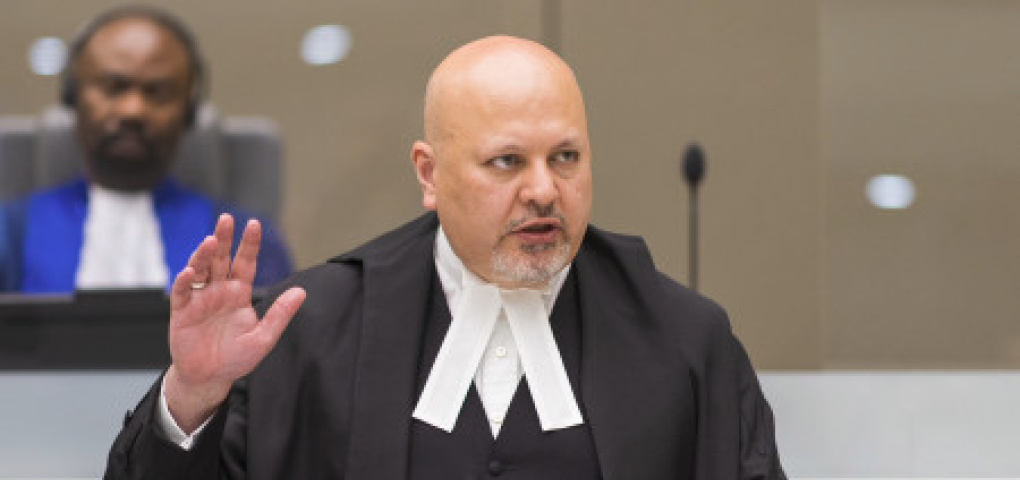 Вот он. Красавчег