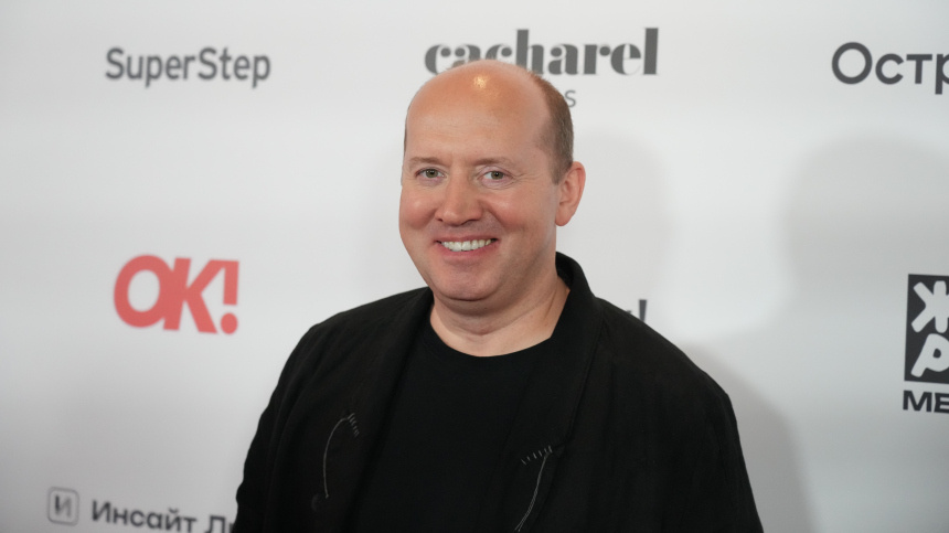    Фото: ИЗВЕСТИЯ/Дмитрий Коротаев; 5-tv.ru