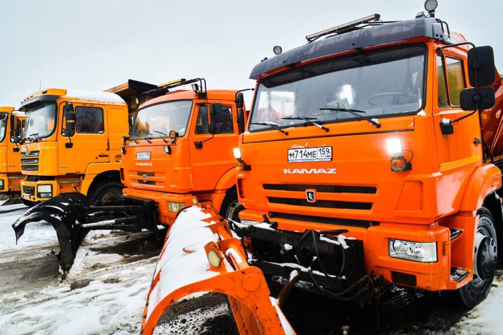    Фото: ТГ-канал Эдуарда Соснина Ульяна Бажанова