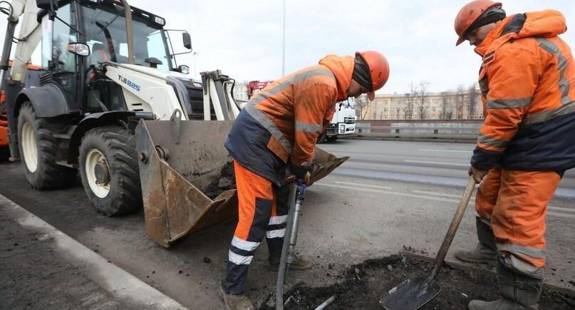    РИА «Новости»