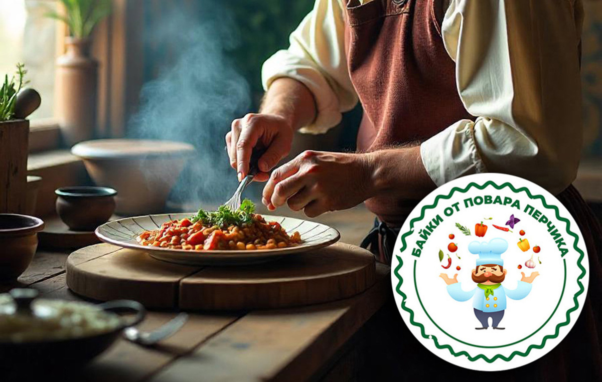 Изображение сгенерировано при помощи нейросети