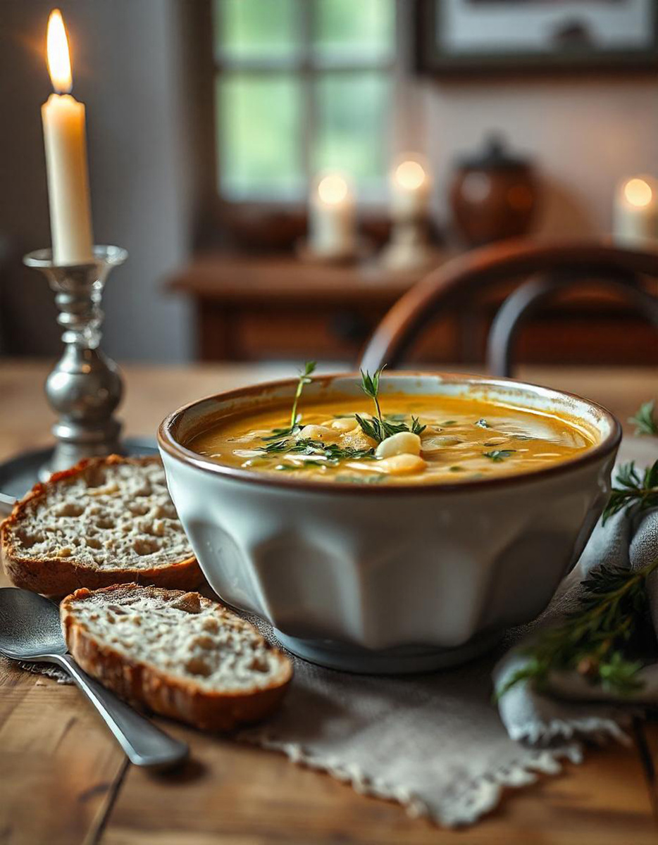 Изображение сгенерировано при помощи нейросети