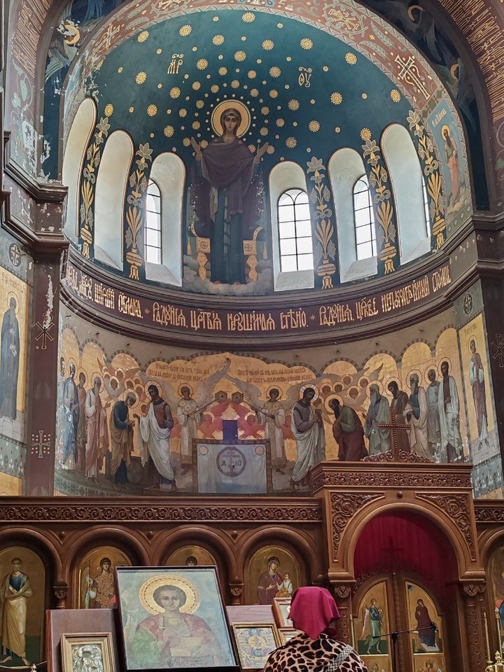   МК в Бурятии