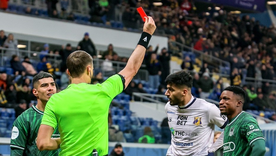    Автор фото: ТАСС