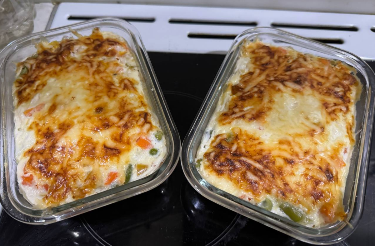 Личный архив 