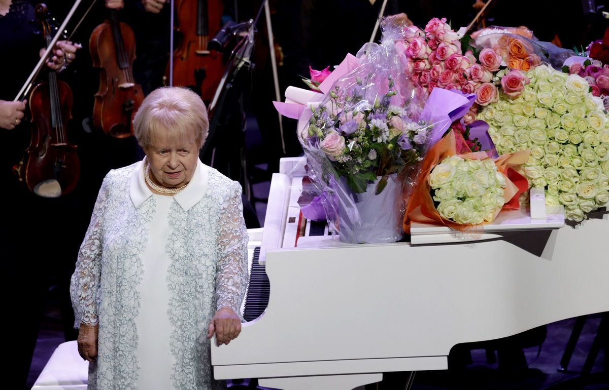 Фото © Анастасия Романова / Абзац