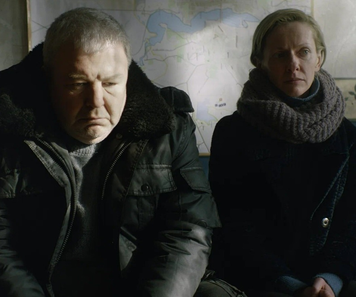 Автор фото: Кинопоиск