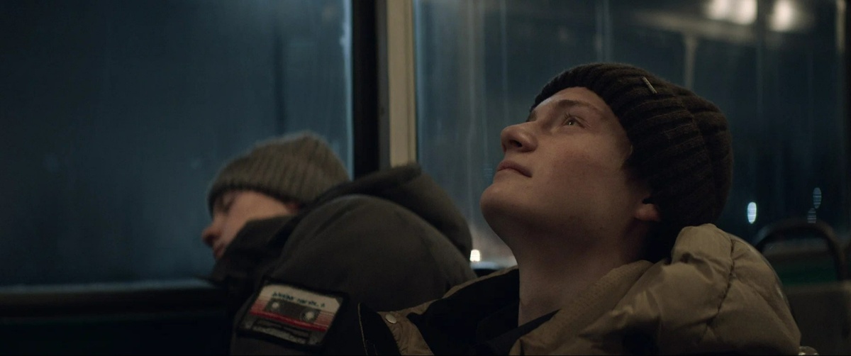 Автор фото: Кинопоиск