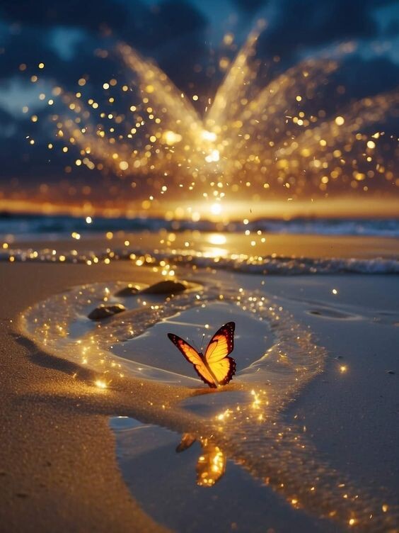 Источник pinterest.com