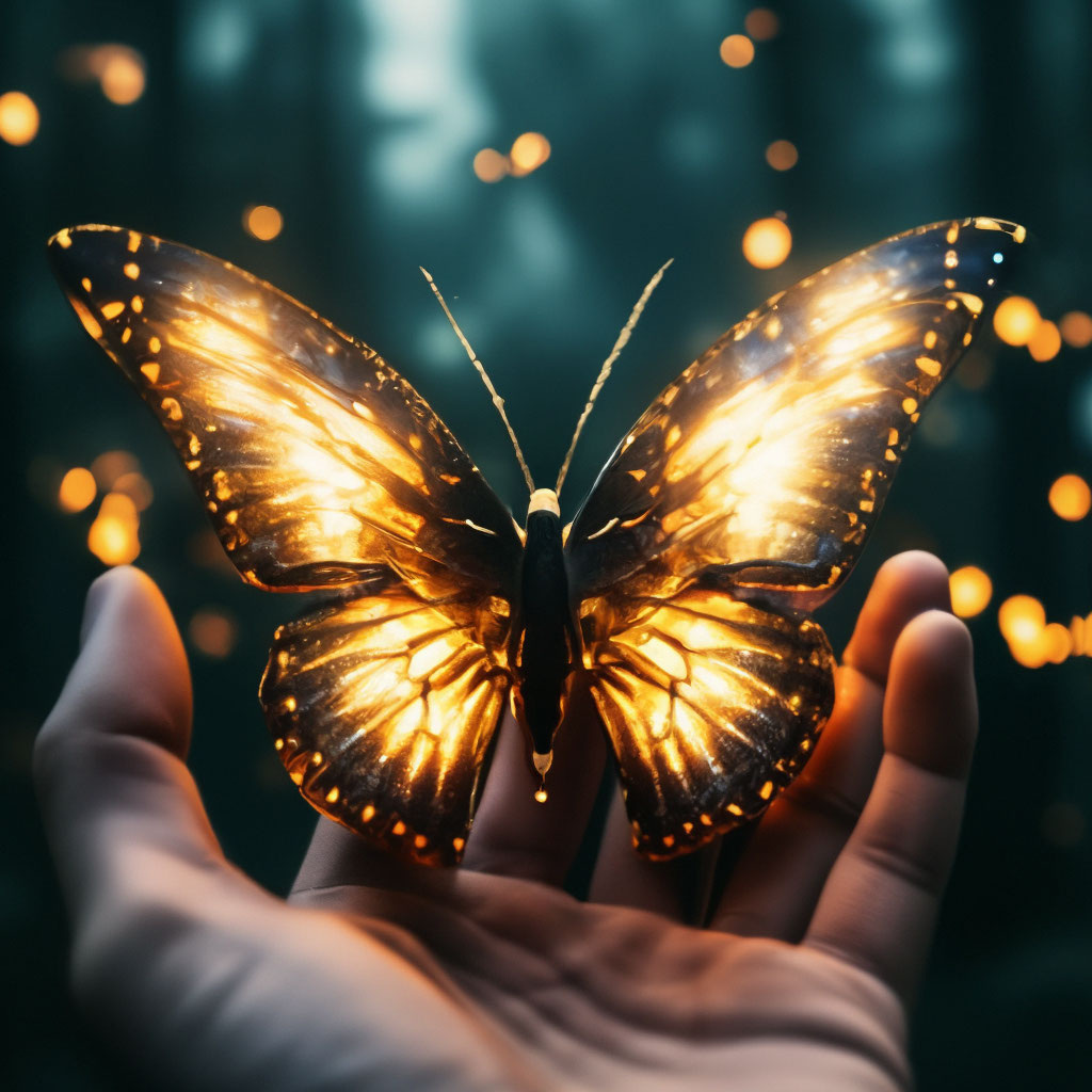 Источник pinterest.com