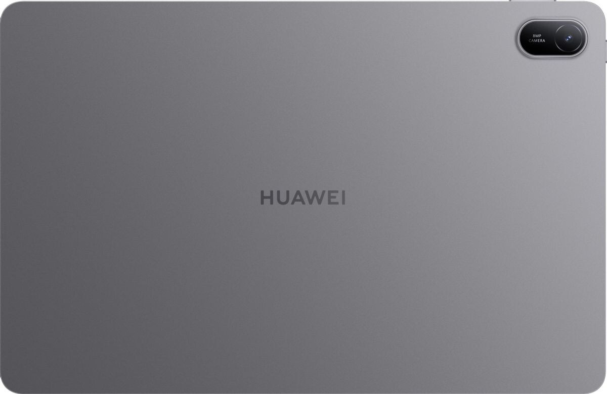 Планшет Huawei Matepad SE 11 Agassi6-W09C