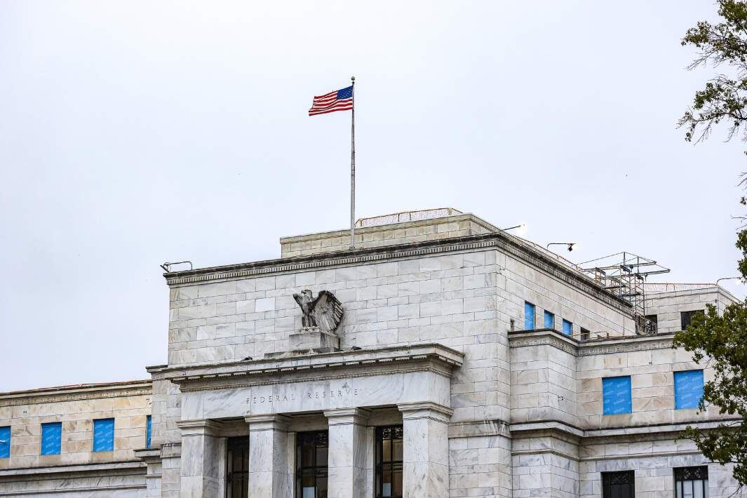 Фото: Global Look Press/Valerie Plesch