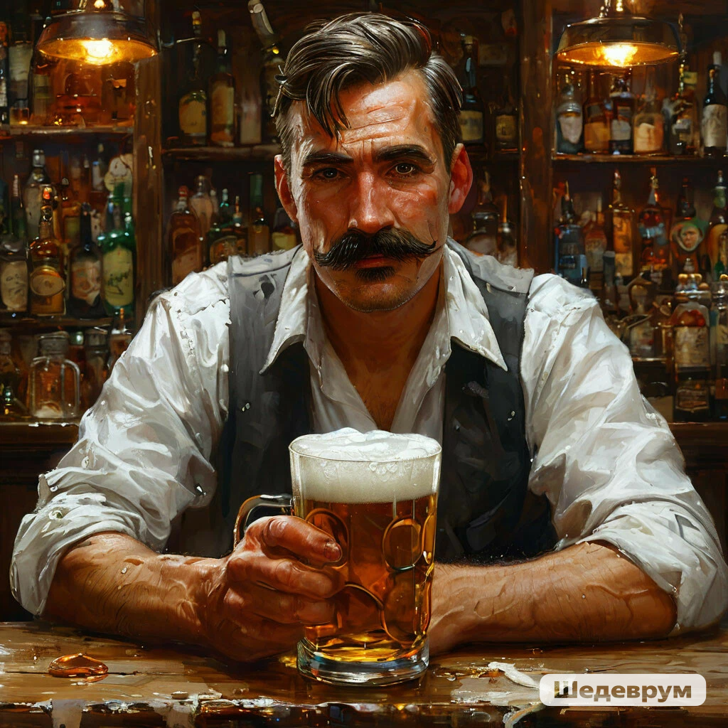 Создано автором