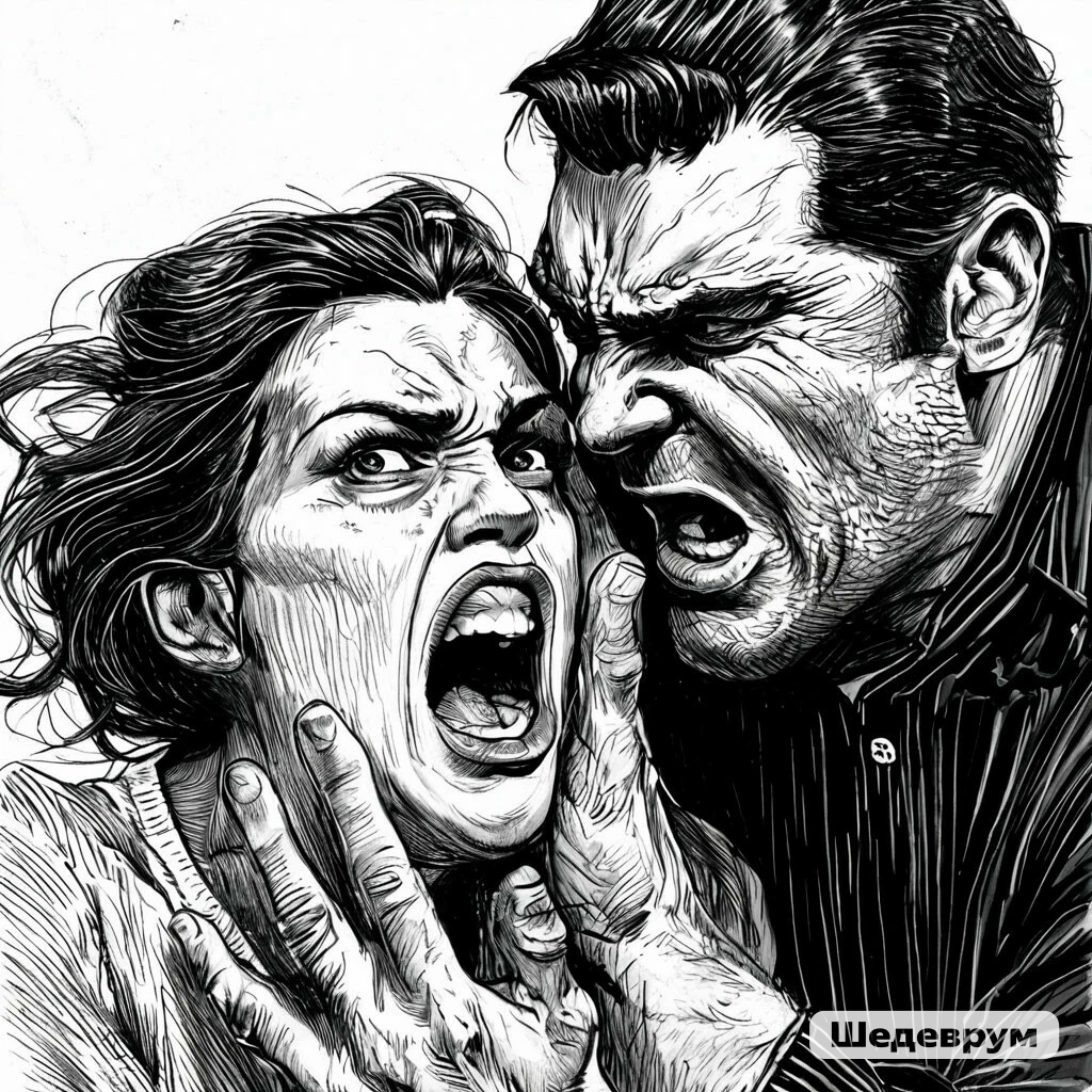 Создано автором