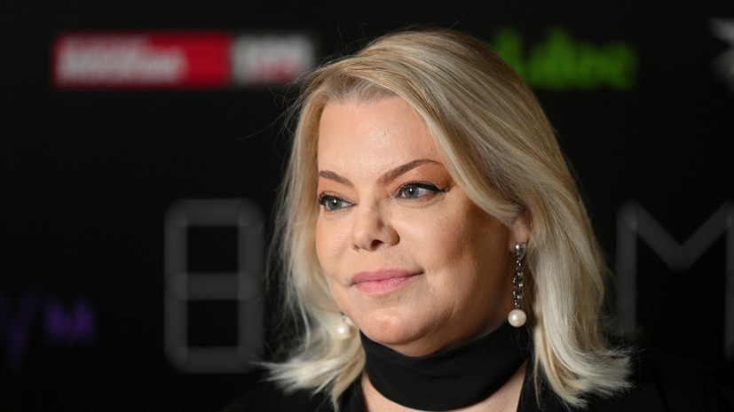   РИА Новости