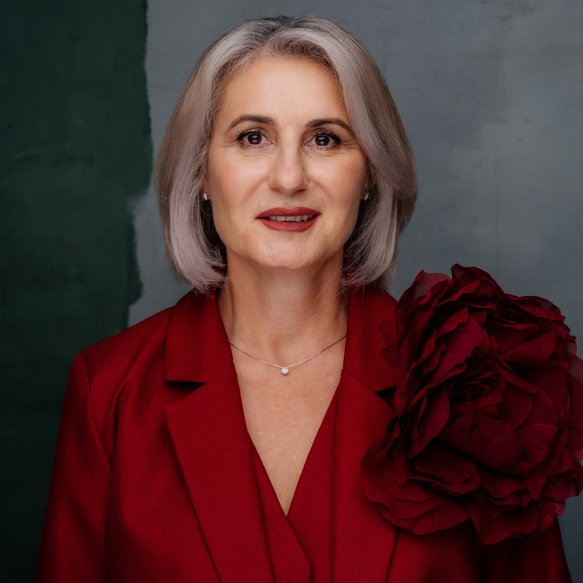 Хестанова Тамара Зауровна-врач-рефлексотерапевт со стажем 25+ лет в лечении иглами