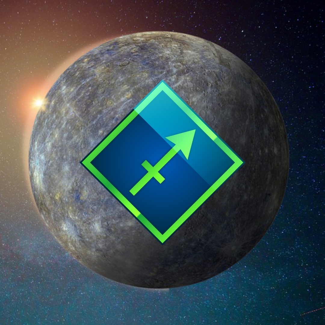 Ретроградный Меркурий в Стрельце с 26 ноября по 15 декабря 2024 года может стать периодом глубоких размышлений и переосмыслений. 