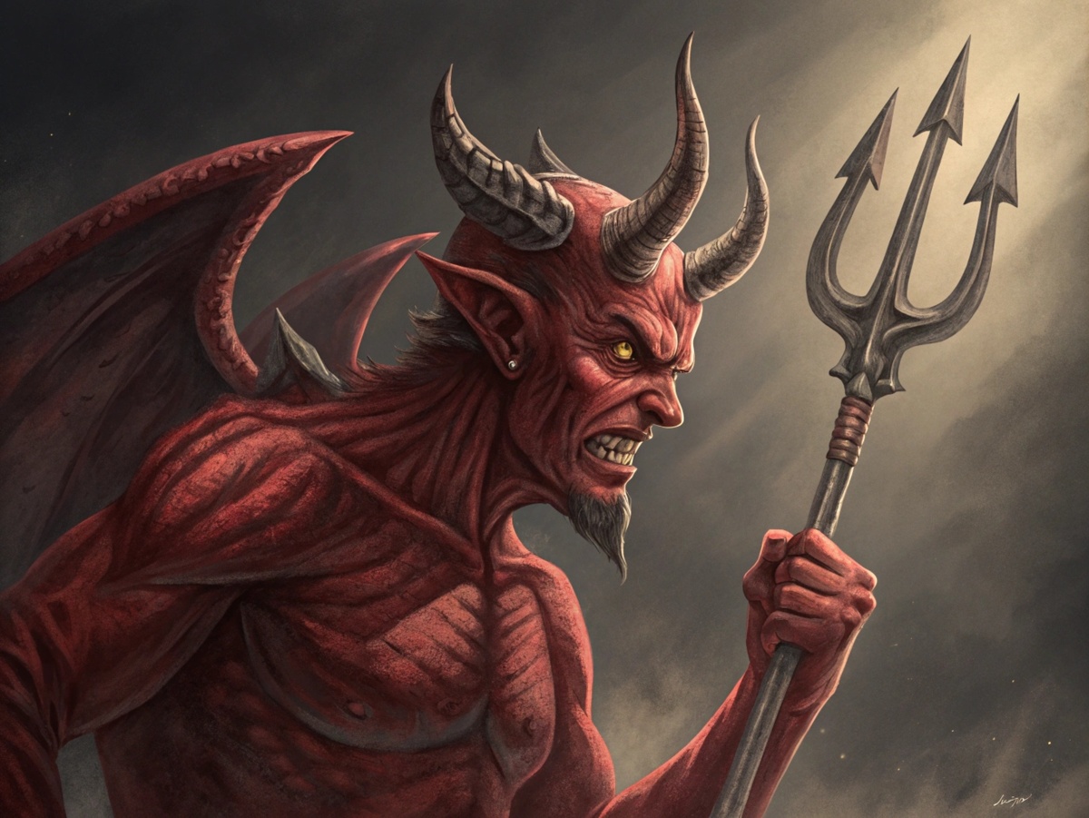 Изображение сгенерировано в Recraft, как образ к смыслу.