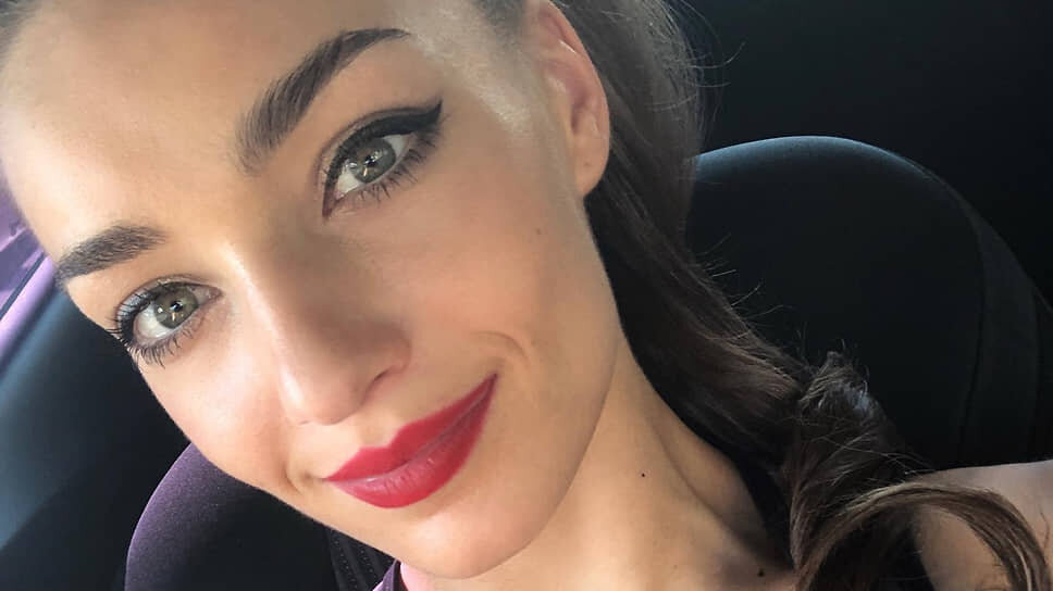 Фото: @semenova_sasha__