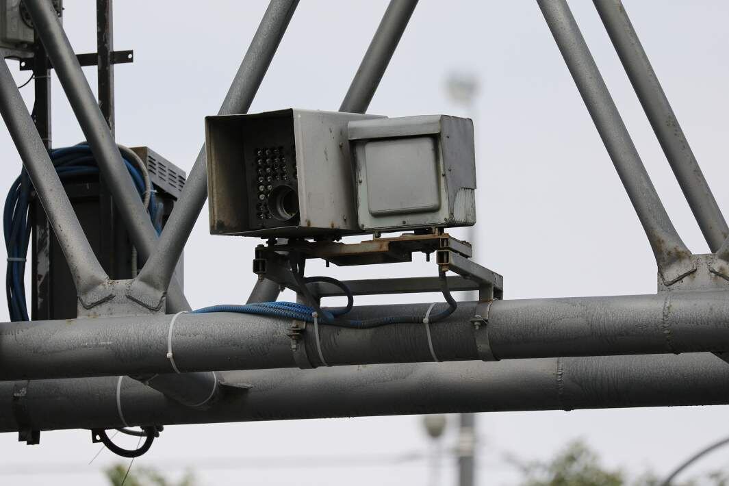 Фото: ИЗВЕСТИЯ/Дмитрий Коротаев