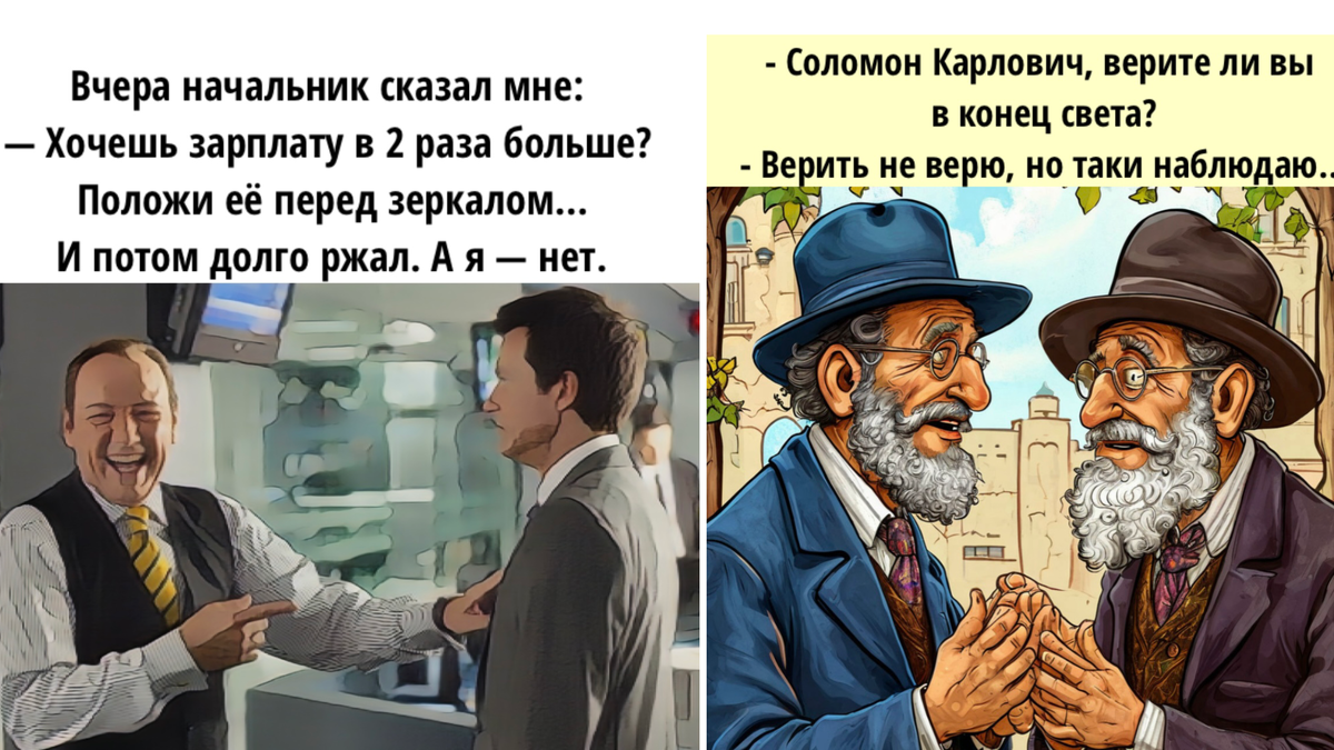 Картинку сделала сама, Используя нейросеть