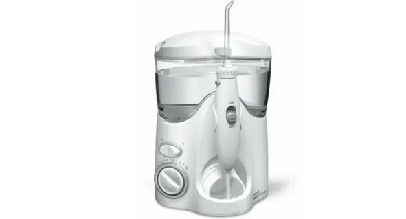 WaterPik WP-112 E2 Ultra