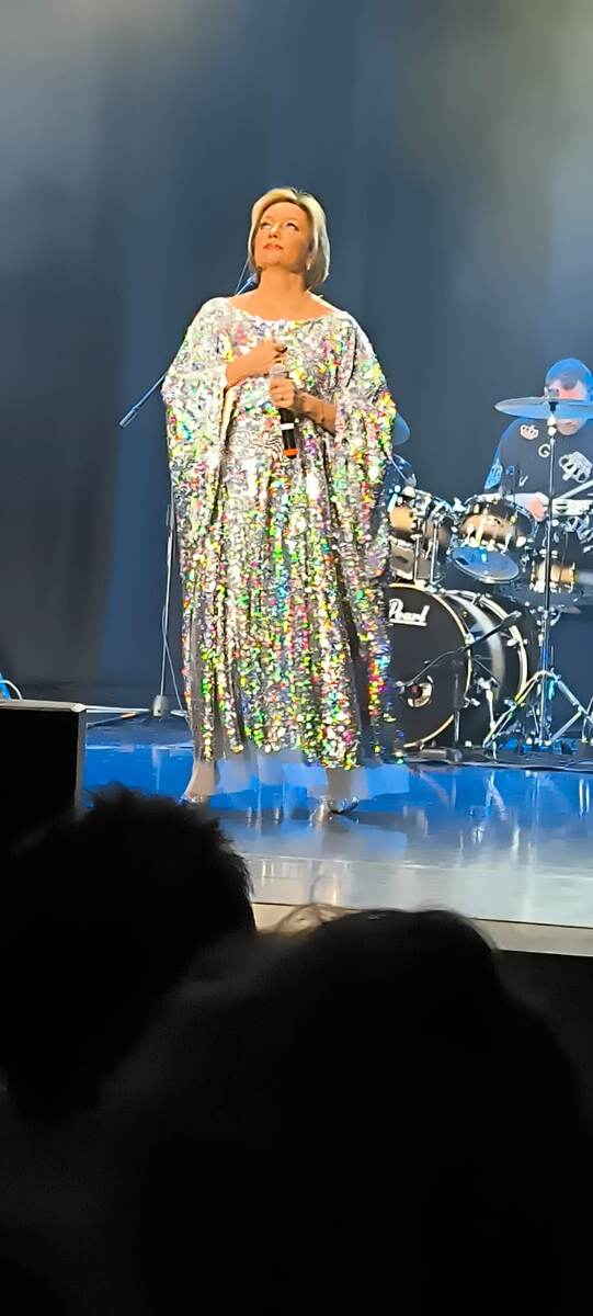 Все фото автора