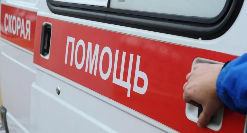    РИА «Новости»