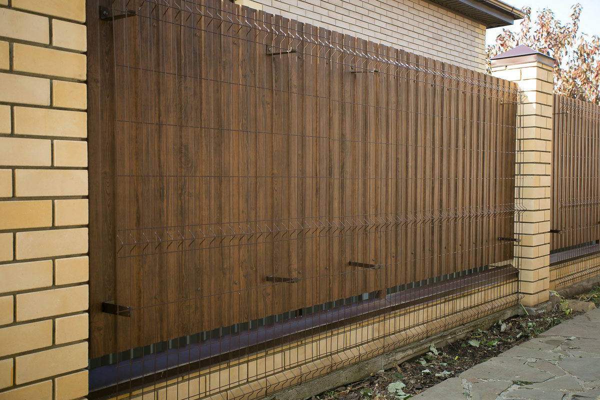 Автор фото Елена Якимова / Greenfingers