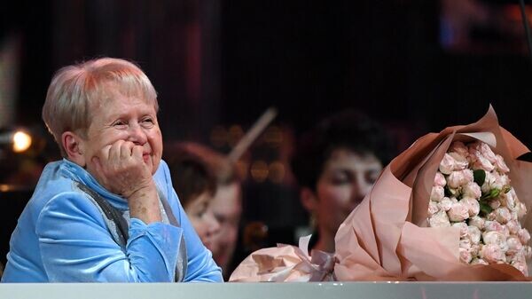    © РИА Новости . Илья Питалев