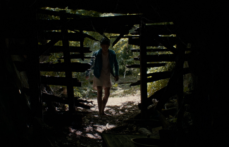 Листайте кадры.