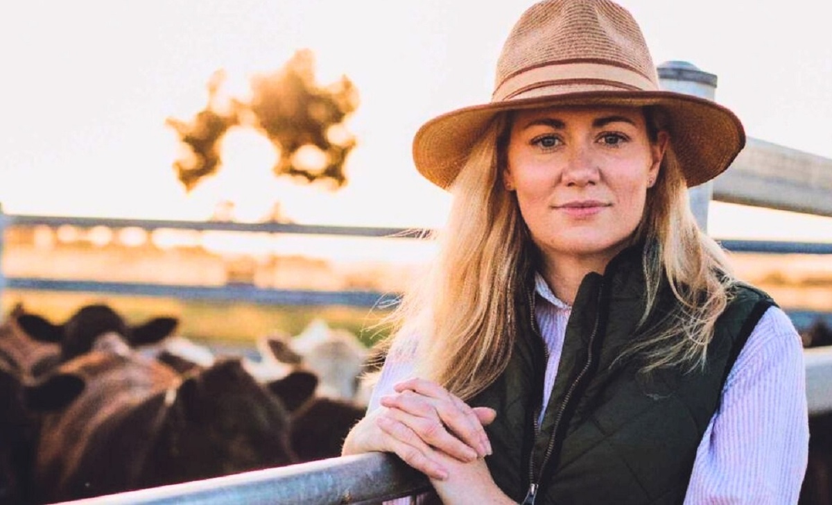 Листайте кадры.