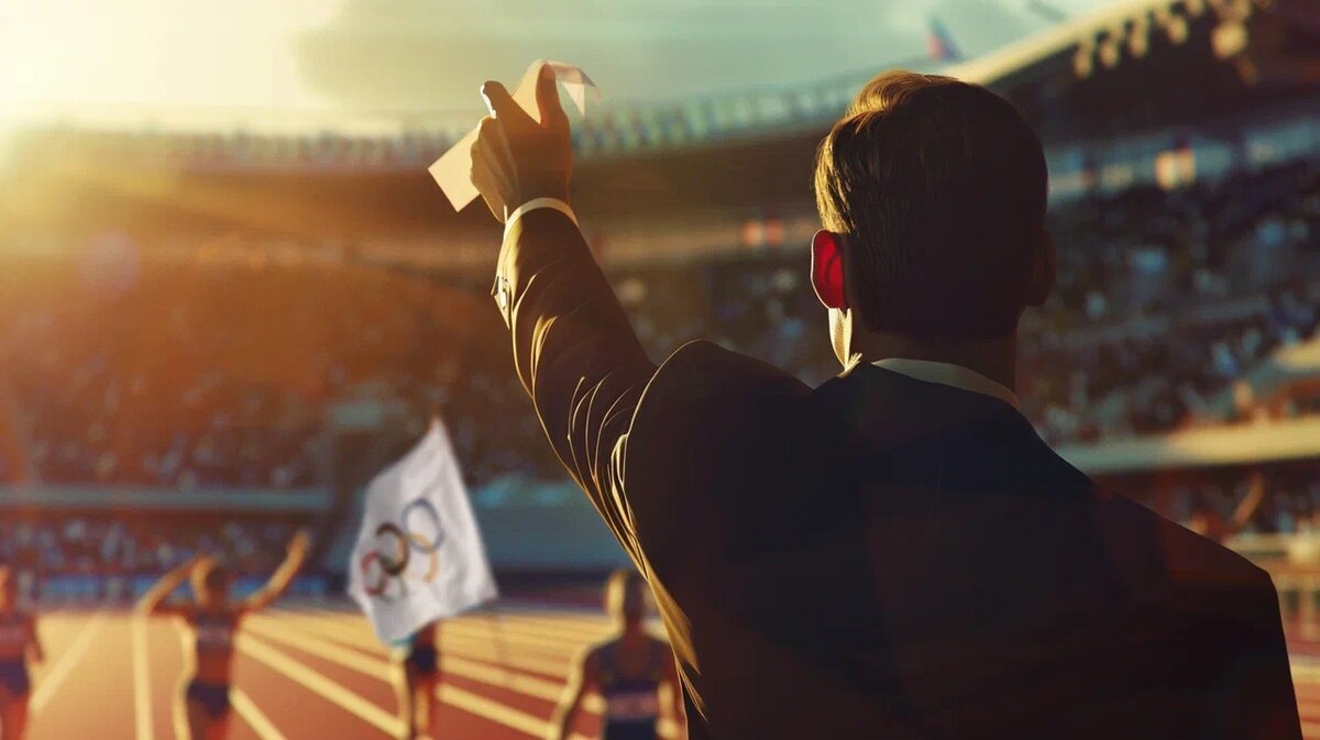    коллаж царьграда