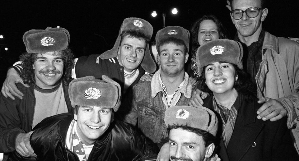    Jochen Tack/imageBROKER.com / Global Look Press