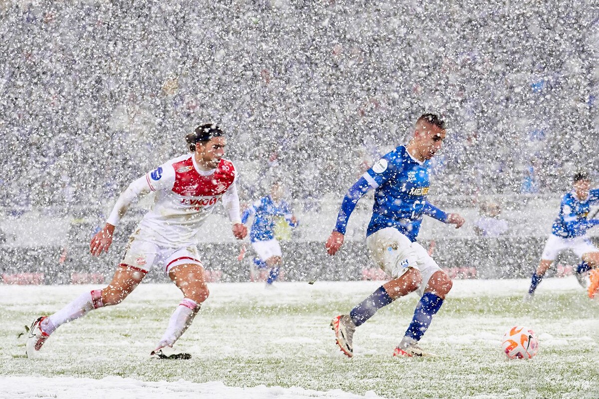 Фото: Чемпионат 