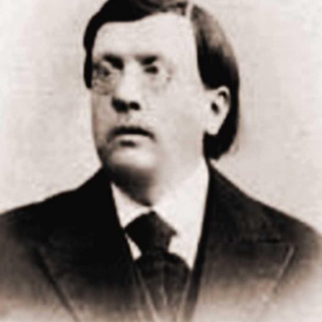 И.Н. Кацауров