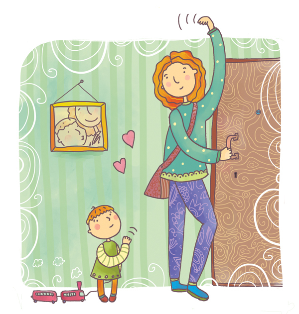 Картинка взята из Яндекс.Картинок для иллюстрации статьи