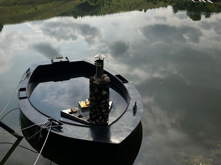    Изображение Айрат Шакиров/«MK.ru» 